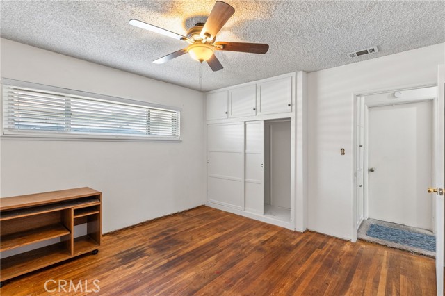 Detail Gallery Image 22 of 38 For 3929 Modesto Dr, San Bernardino,  CA 92404 - 3 Beds | 1 Baths