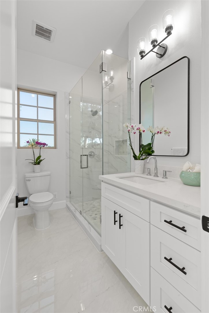 MLS #PW25264196 image #37