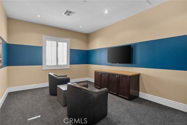 Detail Gallery Image 51 of 51 For 4962 S Starry Night, Ontario,  CA 91762 - 3 Beds | 2/1 Baths