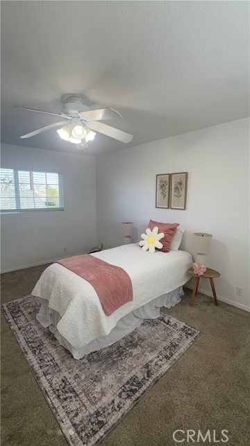 Detail Gallery Image 18 of 60 For 736 8th, Orland,  CA 95963 - 5 Beds | 2 Baths