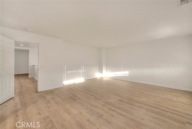 Detail Gallery Image 45 of 50 For 6832 Manchester Ct, Fontana,  CA 92336 - 4 Beds | 3 Baths