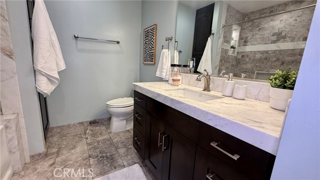 Detail Gallery Image 48 of 64 For 4138 E Mendez St #311,  Long Beach,  CA 90815 - 2 Beds | 2 Baths