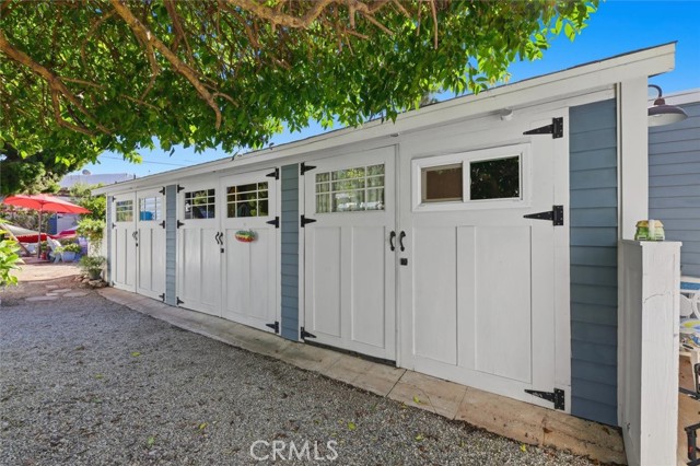 Detail Gallery Image 18 of 35 For 222 S Broadway, Redondo Beach,  CA 90277 - 2 Beds | 1 Baths