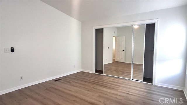 Detail Gallery Image 14 of 25 For 21851 Newland St #109,  Huntington Beach,  CA 92646 - 3 Beds | 2 Baths