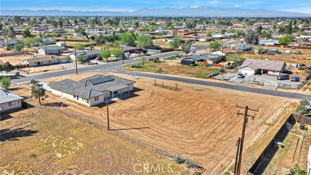 Detail Gallery Image 62 of 64 For 21960 Ramona, Apple Valley,  CA 92307 - 4 Beds | 2/1 Baths