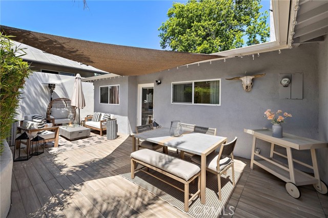 20352 Laguna Canyon Road, Laguna Beach CA: https://media.crmls.org/medias/7ba532b1-fdef-43f7-8c82-8480bc0a9ab1.jpg