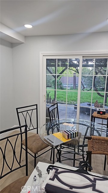 Detail Gallery Image 9 of 18 For 18914 Harnett St, Porter Ranch,  CA 91326 - 4 Beds | 2 Baths