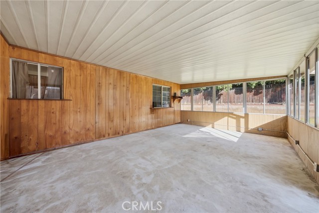 Detail Gallery Image 15 of 42 For 100 Amber Ct, Redlands,  CA 92374 - 3 Beds | 2 Baths