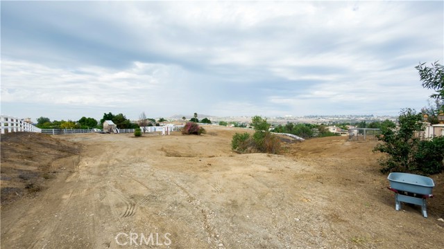 Detail Gallery Image 55 of 74 For 18563 Sunset Knoll, Riverside,  CA 92504 - 5 Beds | 4/1 Baths