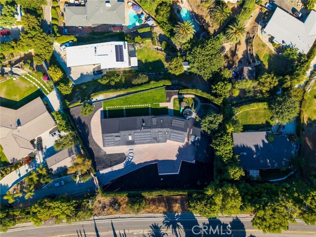 Detail Gallery Image 69 of 70 For 28056 Palos Verdes Dr, Rancho Palos Verdes,  CA 90275 - 5 Beds | 4/1 Baths