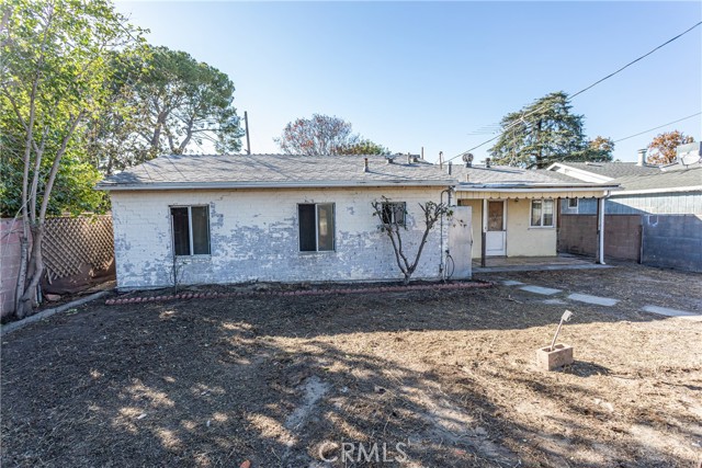 1512 North Keystone Street photo 8