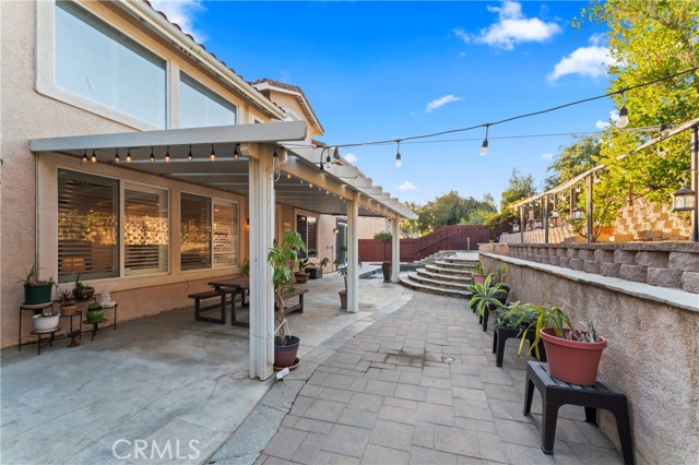 Detail Gallery Image 32 of 39 For 921 Camino Vera Cruz, Camarillo,  CA 93010 - 4 Beds | 3/1 Baths