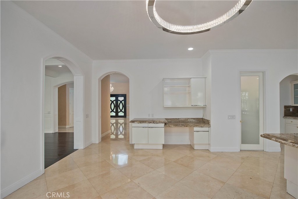 MLS #SR26140426 image #12