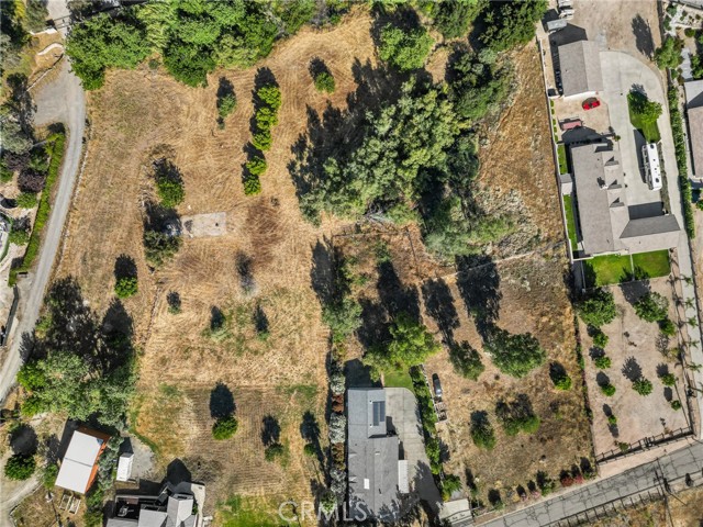 0 Deercrest Drive, Devore CA: https://media.crmls.org/medias/7ba5764a-04ed-4edd-bf15-089f3cc0cf24.jpg