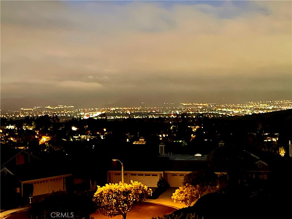 7ba587be 9e53 4c39 Afc8 95a7ea0ae8cb