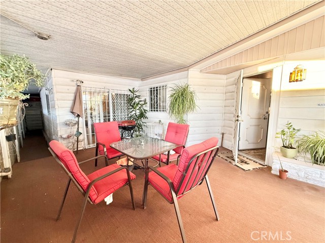 Detail Gallery Image 10 of 36 For 816 San Marcos Dr, Hemet,  CA 92543 - 3 Beds | 2 Baths