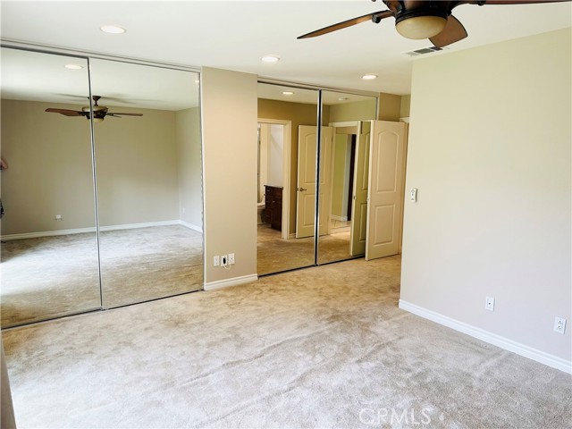 26051 Lawton Avenue, Loma Linda CA: https://media.crmls.org/medias/7ba5899a-adc0-465d-ab58-9ca740748ee1.jpg