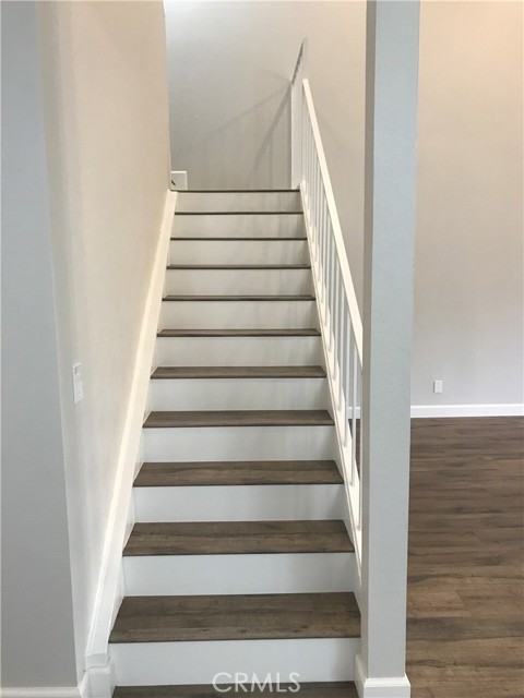 Detail Gallery Image 33 of 52 For 951 S Park Rim Cir, Anaheim Hills,  CA 92807 - 3 Beds | 2 Baths