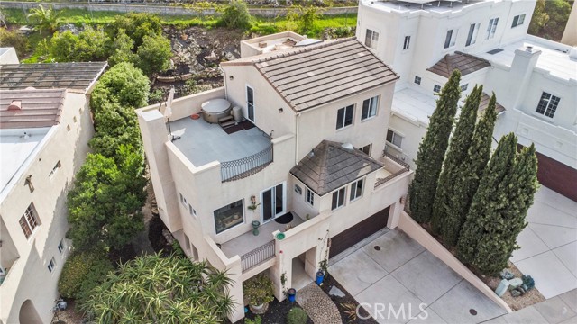Detail Gallery Image 31 of 45 For 505 Bluerock Dr, San Luis Obispo,  CA 93401 - 3 Beds | 3 Baths