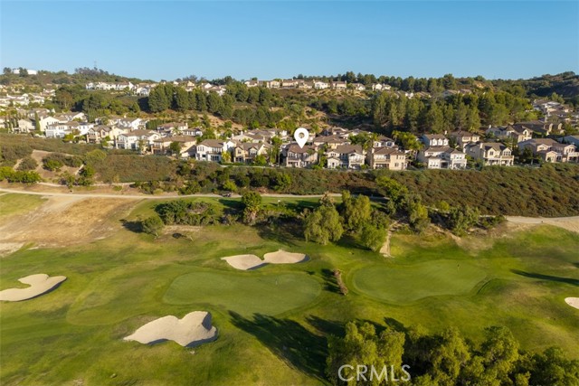2031 W Snead Street, La Habra CA: https://media.crmls.org/medias/7ba5b721-4de2-45eb-a96d-dadb010a0723.jpg