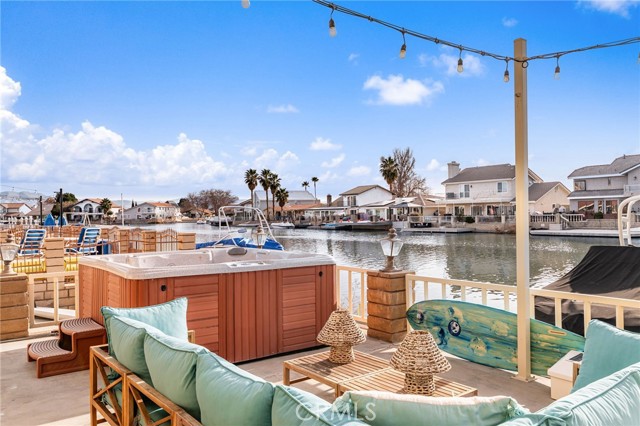 Detail Gallery Image 40 of 55 For 13520 Sea Gull Dr, Victorville,  CA 92395 - 3 Beds | 2/1 Baths