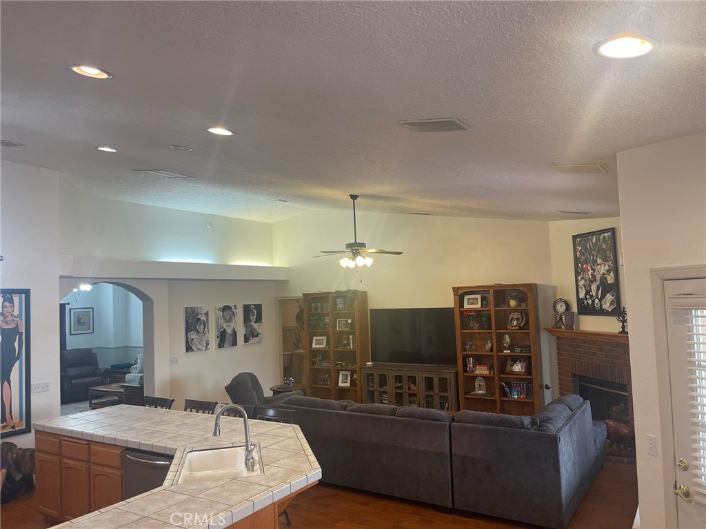 MLS #HD25223112 image #5