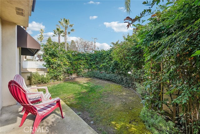 Detail Gallery Image 39 of 46 For 221 S Francisca Ave Unit a,  Redondo Beach,  CA 90277 - 3 Beds | 2/1 Baths