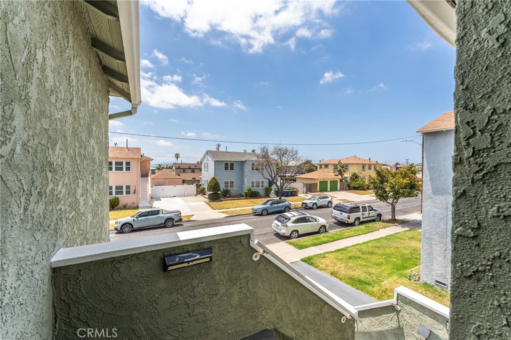 MLS #DW26145329 image #4