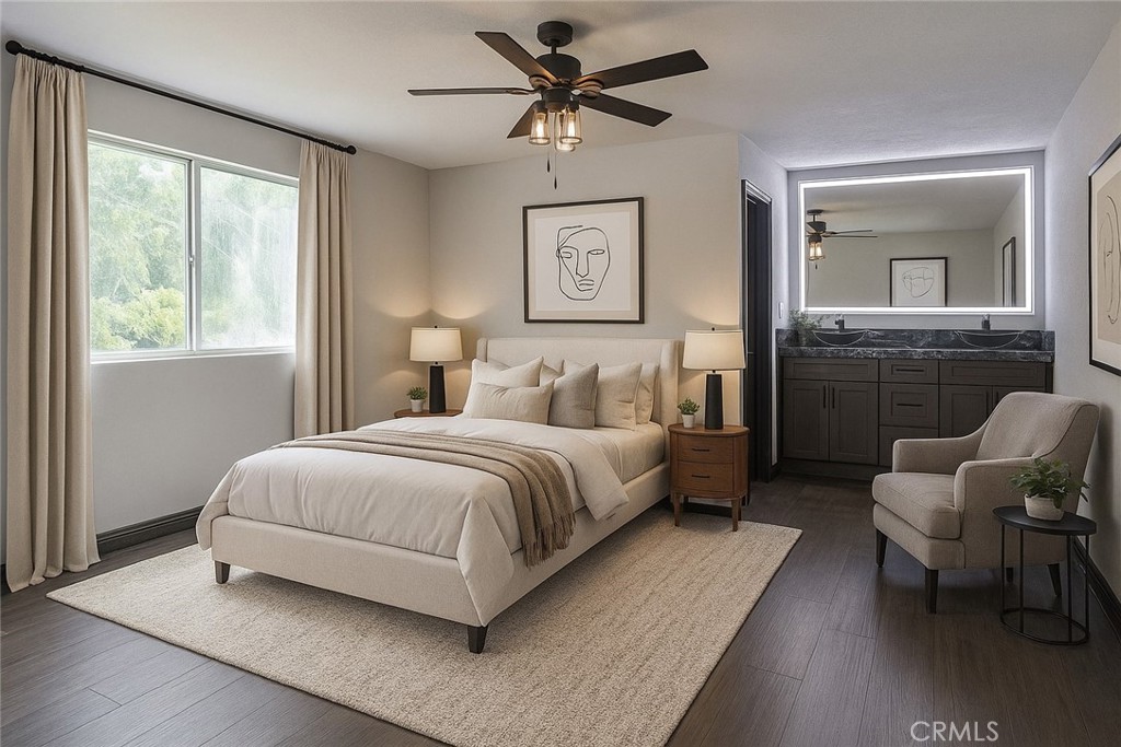 MLS #IV25133674 image #10