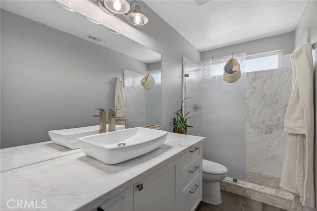 Detail Gallery Image 42 of 62 For 879 Derby, Corona,  CA 92882 - 4 Beds | 3/1 Baths