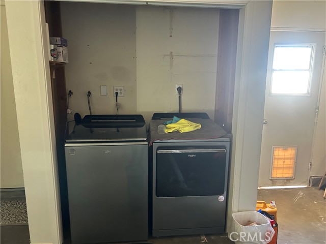 Detail Gallery Image 20 of 27 For 10443 Nate Way, Santee,  CA 92071 - 4 Beds | 2 Baths