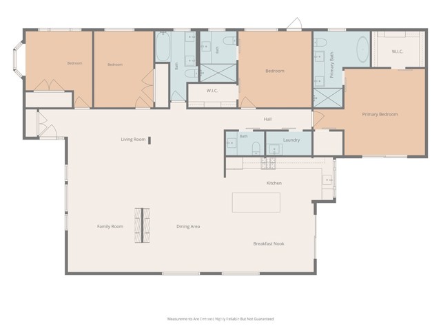 2112 Via Pacheco, Palos Verdes Estates, California 90274, 4 Bedrooms Bedrooms, 0 ,3 BathroomsBathrooms,Residential,For Sale,Via Pacheco,0,PV26120763