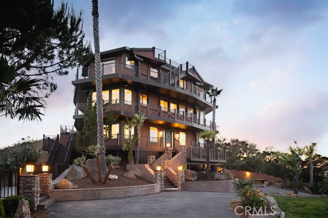 1110 Deer Canyon Road, Arroyo Grande CA: https://media.crmls.org/medias/7ba64556-8759-4cf0-9786-e4dee82b2592.jpg
