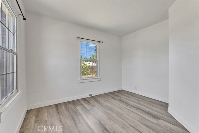 6910 Carnelian Street, Rancho Cucamonga CA: https://media.crmls.org/medias/7ba64dd7-e376-473d-8d39-a5f084a2eac6.jpg
