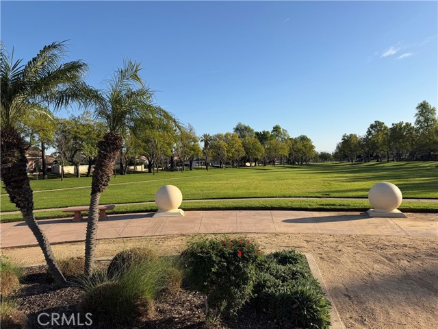 Detail Gallery Image 62 of 69 For 7863 Iroquois, Fontana,  CA 92336 - 4 Beds | 2/1 Baths