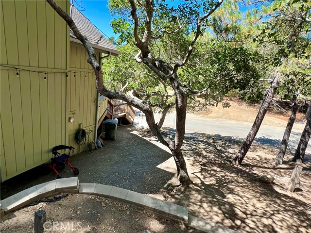 Detail Gallery Image 49 of 64 For 1775 Avon Ave, Cambria,  CA 93428 - 3 Beds | 2 Baths