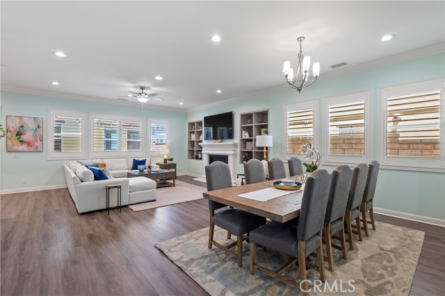 46 Dogwood, Lake Forest CA: https://media.crmls.org/medias/7ba66492-d37b-45b2-8927-714fd948942b.jpg