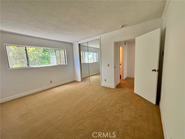 5630 Ravenspur Drive # 209, Rancho Palos Verdes, California 90275, 2 Bedrooms Bedrooms, ,1 BathroomBathrooms,Residential,For Sale,5630 Ravenspur Drive # 209,CRPV25157124
