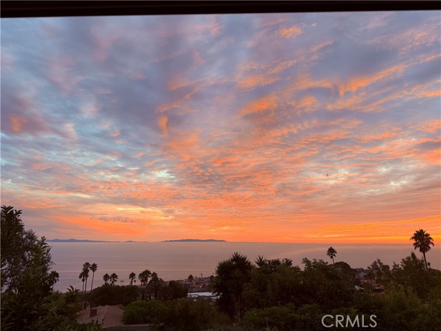 Detail Gallery Image 28 of 28 For 30347 Rhone Dr-Adu, Rancho Palos Verdes,  CA 90275 - 2 Beds | 1 Baths