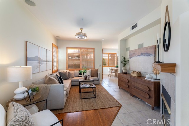 35 Juniper Ct, Stanton, CA 90680 photo 8