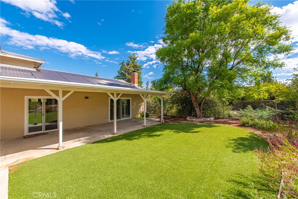 MLS #SR25227362 image #26