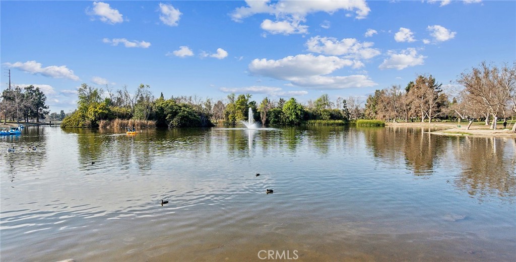 MLS #OC25222995 image #25