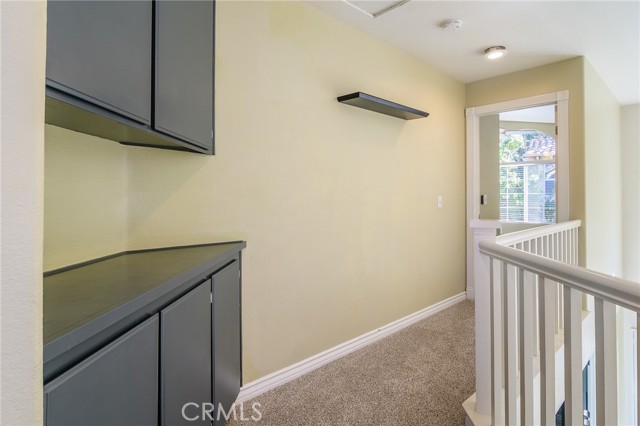 Detail Gallery Image 32 of 53 For 69 Waxwing, Aliso Viejo,  CA 92656 - 3 Beds | 3 Baths