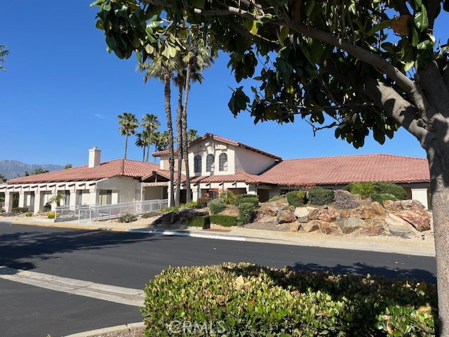 Detail Gallery Image 17 of 25 For 3060 Summer Set Cir, Banning,  CA 92220 - 2 Beds | 2 Baths