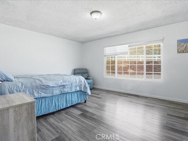 Detail Gallery Image 27 of 75 For 1826 Hillside, Norco,  CA 92860 - 4 Beds | 2 Baths