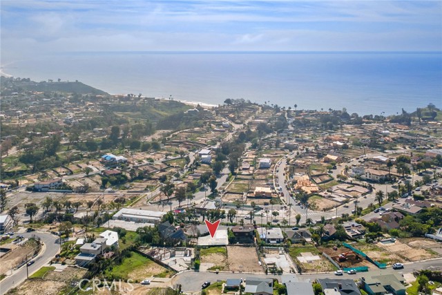 Detail Gallery Image 11 of 23 For 16625 Marquez Ter, Pacific Palisades,  CA 90272 - – Beds | – Baths