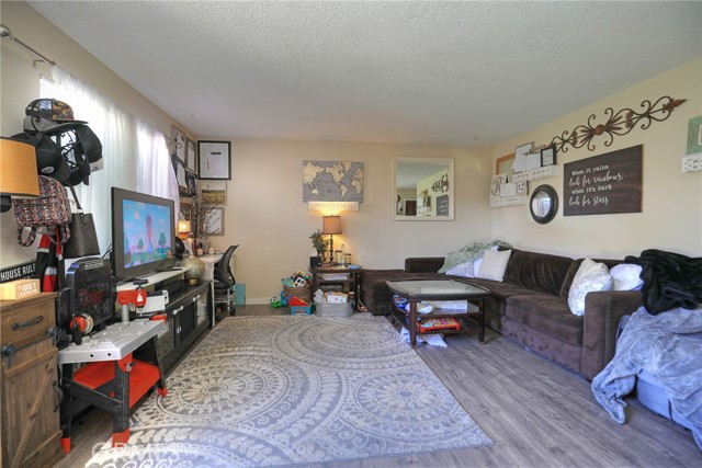 Detail Gallery Image 25 of 43 For 560 S 12th St, Grover Beach,  CA 93433 - 4 Beds | 2 Baths