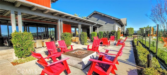 Detail Gallery Image 56 of 67 For 2 Adelfa, Rancho Mission Viejo,  CA 92694 - 2 Beds | 2/1 Baths