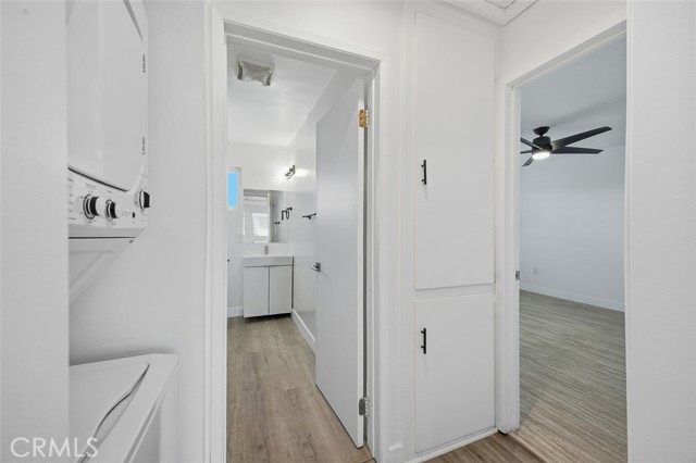 Detail Gallery Image 15 of 15 For 376 N Avenue 57, Los Angeles,  CA 90042 - – Beds | – Baths