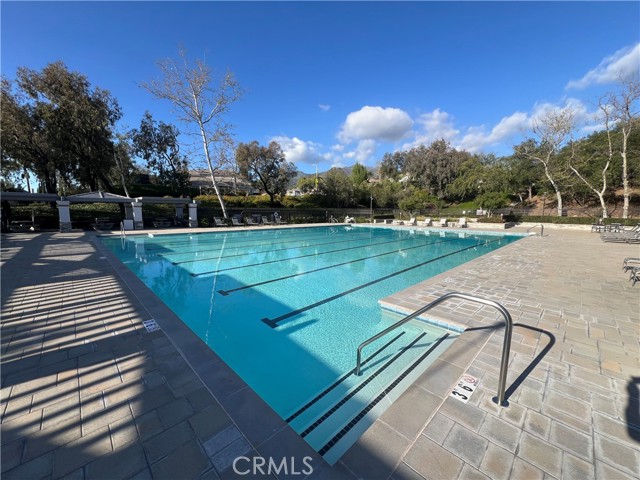Detail Gallery Image 65 of 67 For 32822 Brookseed Dr, Trabuco Canyon,  CA 92679 - 4 Beds | 3 Baths